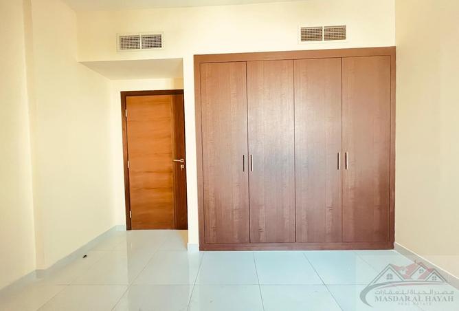 91805035 - الصورة الرئيسية للعقار