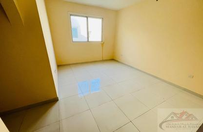 Apartment - 2 Bedrooms - 2 Bathrooms for rent in Muweileh Community - Muwaileh Commercial - Sharjah