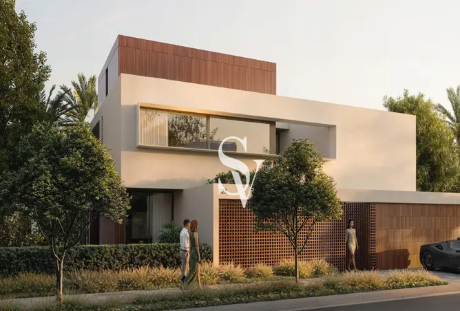 151378596 - Property Image 2