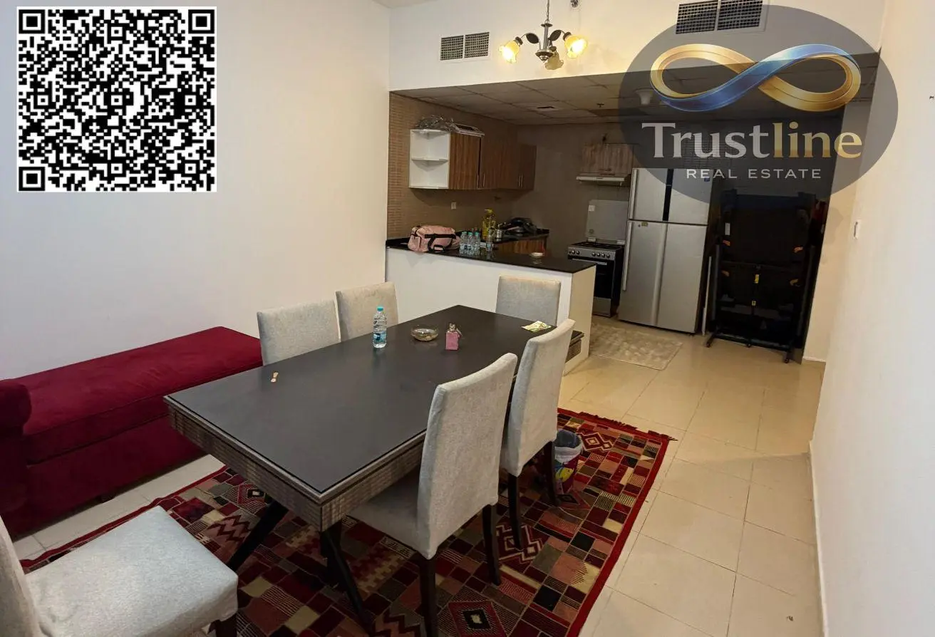 153734029 - Property Main Image