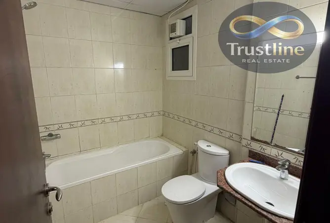 153734029 - Property Image 3