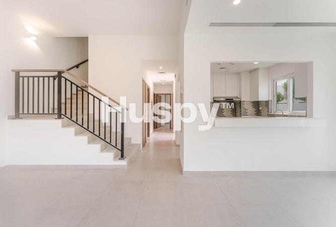 16299547 - Property Image 3