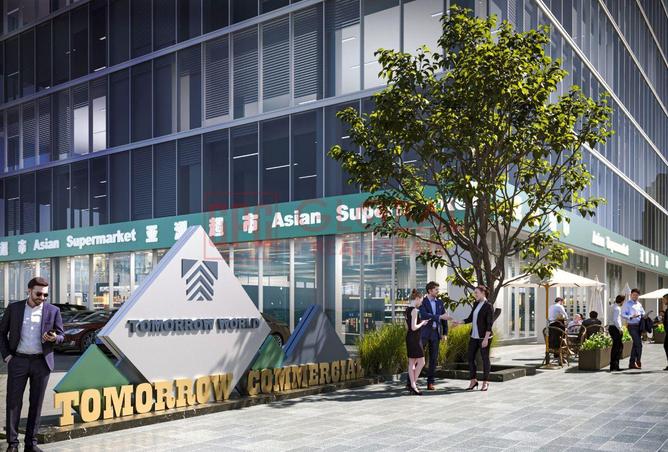 60907582 - Property Image 3