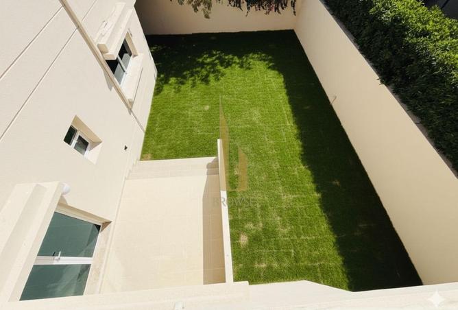 16317947 - Property Main Image