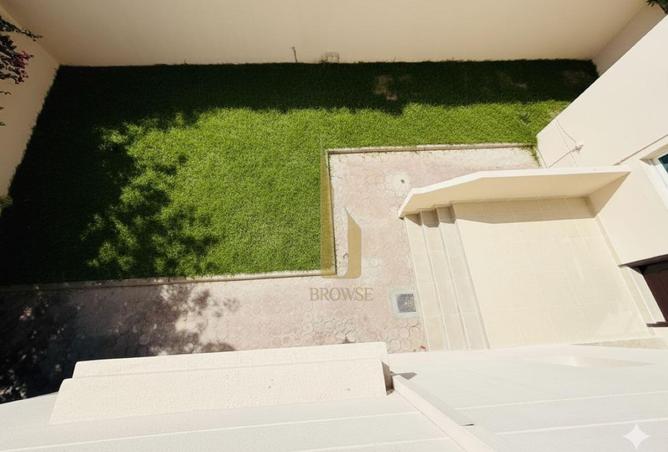 16317947 - Property Image 2