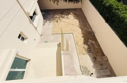 Villa - 5 Bedrooms - 5 Bathrooms for rent in Umm Suqeim 2 Villas - Umm Suqeim 2 - Umm Suqeim - Dubai