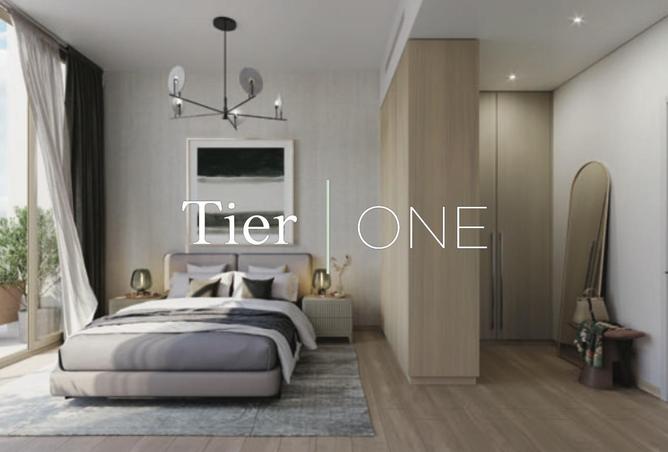 70289061 - صورة العقار 3