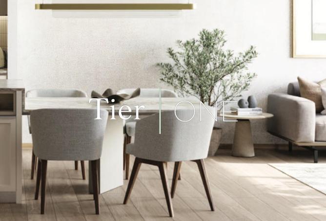 70289061 - صورة العقار 2