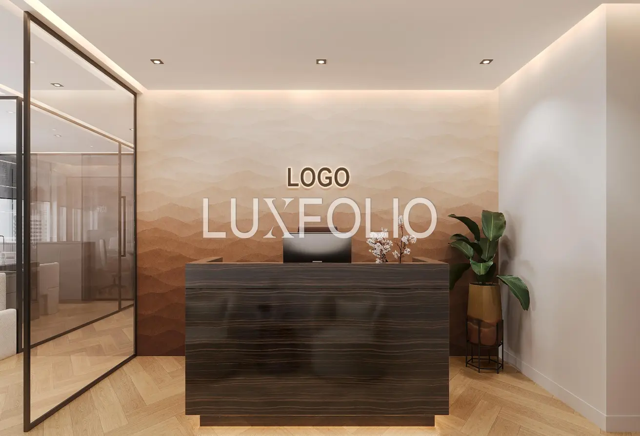 164563465 - Property Main Image
