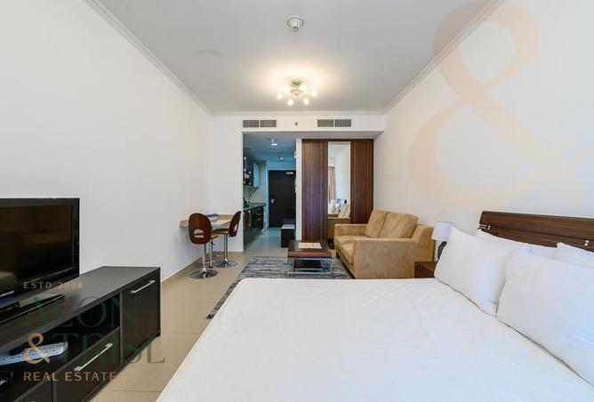 77792715 - Property Image 3