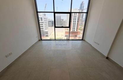 Apartment - 1 Bedroom - 1 Bathroom for rent in Durrah Garden - Al Satwa - Dubai