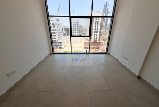 120651683 - Property Main Image