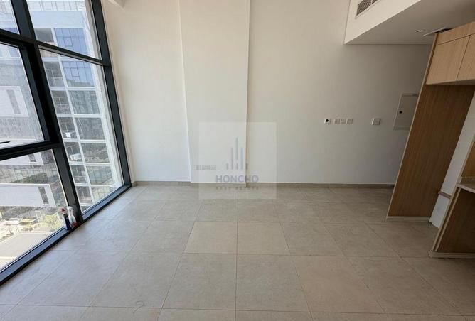 120651683 - Property Image 2