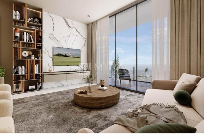 65965800 - صورة العقار 2