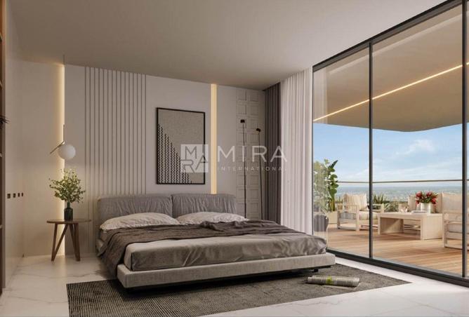 65965800 - صورة العقار 3