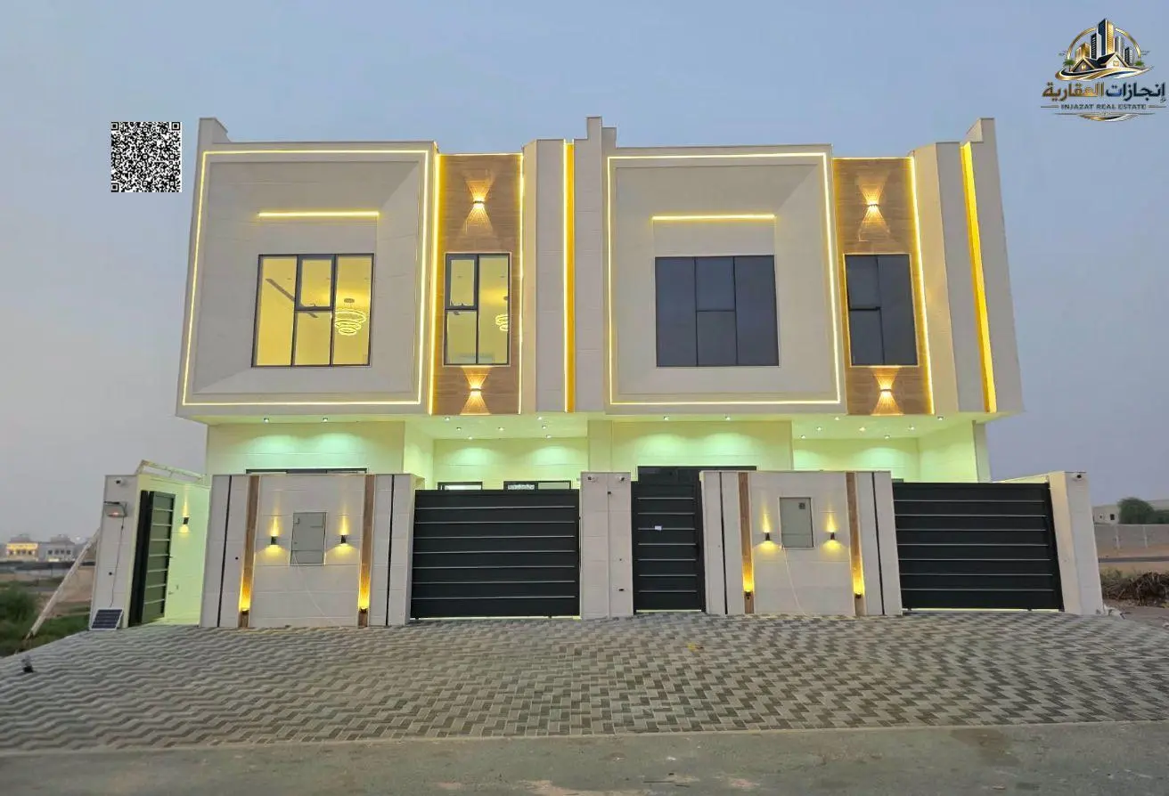 155075129 - Property Main Image