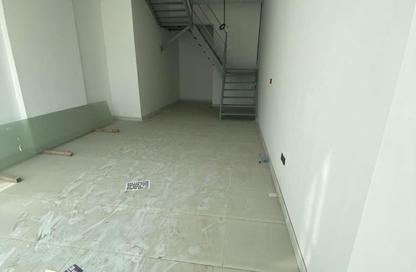 Shop - Studio for rent in Al Mowaihat 3 - Al Mowaihat - Ajman