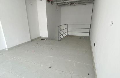 Shop - Studio for rent in Al Mowaihat 3 - Al Mowaihat - Ajman