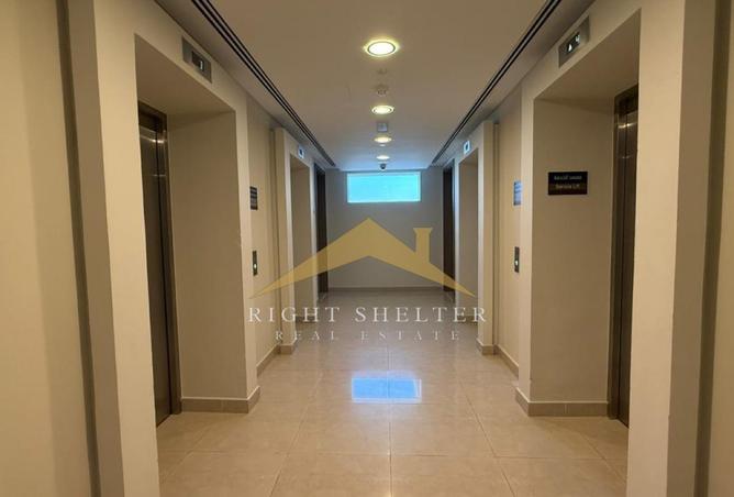 16243972 - صورة العقار 2