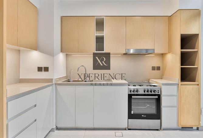 73110794 - Property Image 3