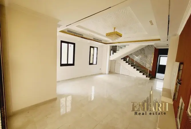 159627418 - Property Image 3