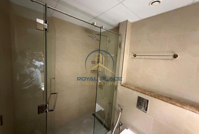88744621 - Property Image 2