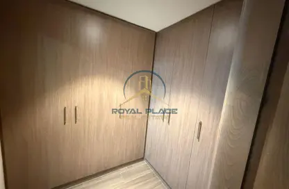 شقة - 2 غرف نوم - 3 حمامات للايجار في سيبكو 3 ريزيدنس 2 - الفرجان - دبي