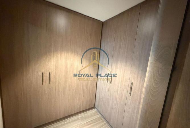 88744621 - Property Main Image