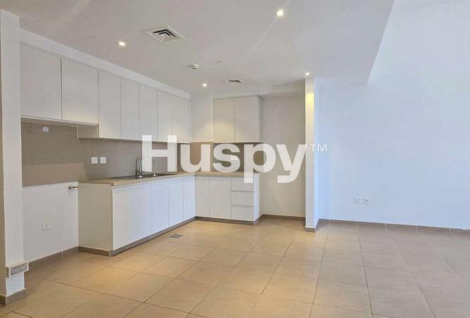 59733465 - صورة العقار 3