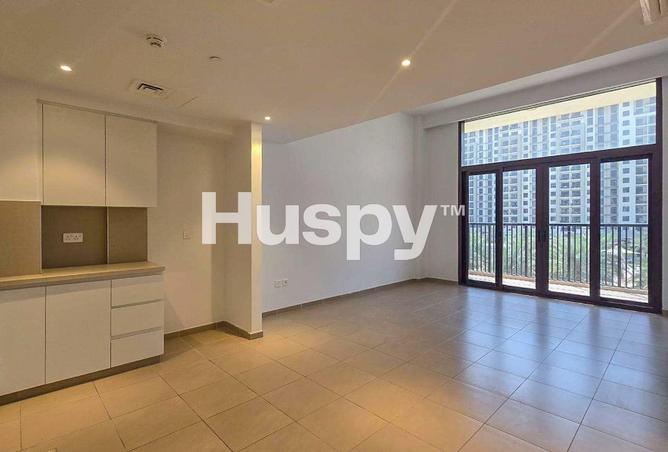 59733465 - Property Image 2