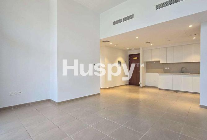 59733465 - صورة العقار 2