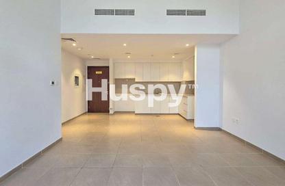 Apartment - 3 Bedrooms - 2 Bathrooms for rent in Jenna Main Square 2 - Jenna Main Square - Town Square - Dubai