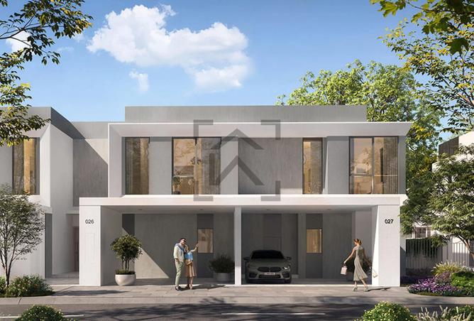 65158029 - الصورة الرئيسية للعقار