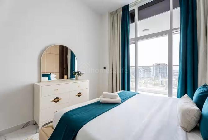 74623101 - Property Image 3