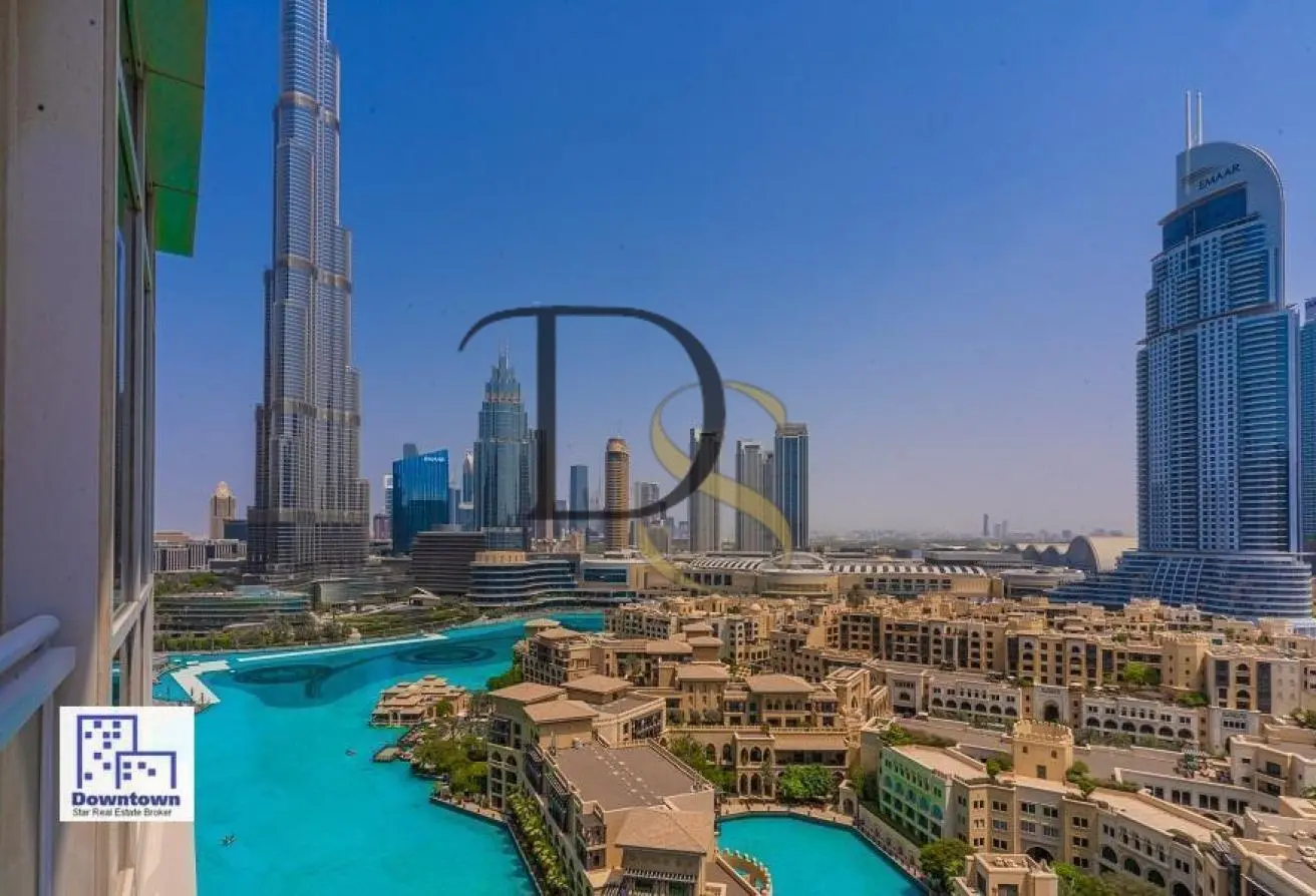 165579548 - الصورة الرئيسية للعقار