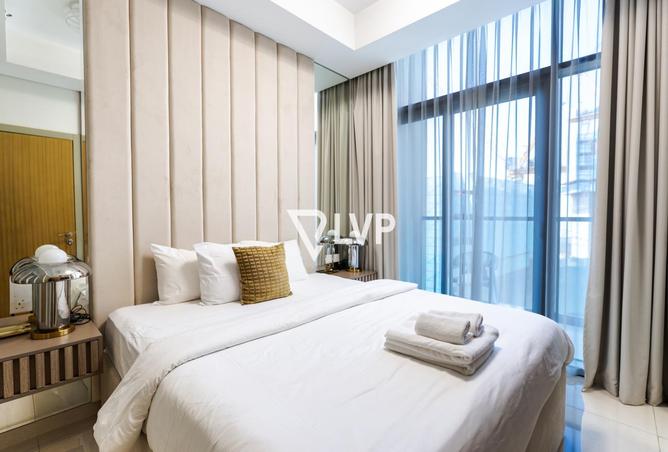 143757638 - Property Image 2