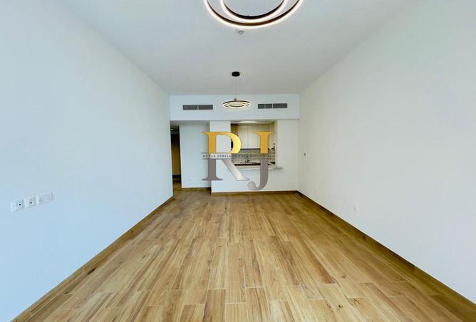 16209028 - صورة العقار 3