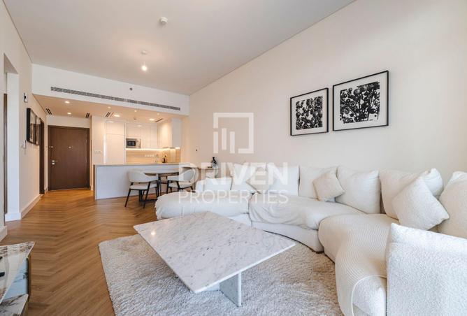 56127197 - صورة العقار 3