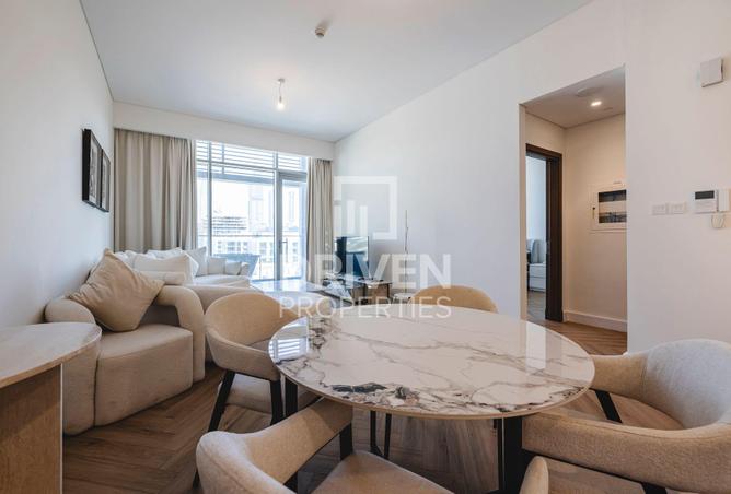 56127197 - صورة العقار 2