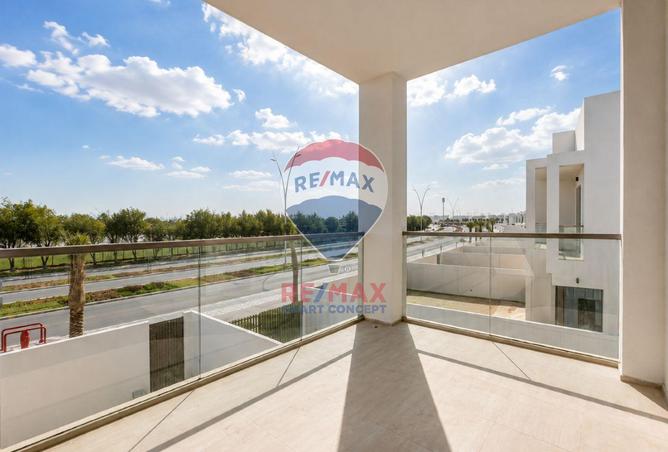 132035401 - Property Main Image