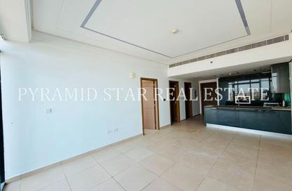 Apartment - 1 - 2 for rent in Sunrise Legend - Arjan - Dubai Apartment - 1 - 2 for rent in Sunrise Legend - Arjan - Dubai