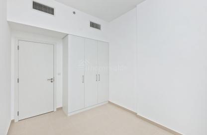 Apartment - 1 - 1 for rent in UNA Apartments - Town Square - Dubai