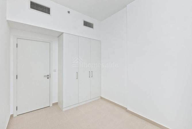 142384846 - Property Image 3