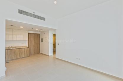 Apartment - 1 - 1 for rent in UNA Apartments - Town Square - Dubai