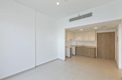 Apartment - 1 - 1 for rent in UNA Apartments - Town Square - Dubai