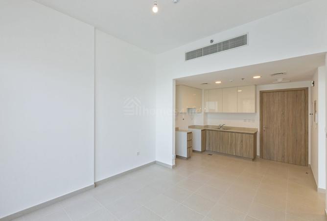 142384846 - Property Image 2