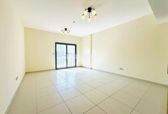 60518239 - الصورة الرئيسية للعقار