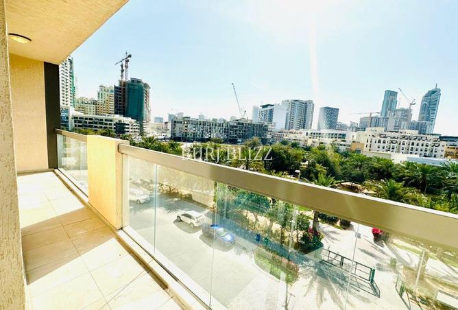 60518239 - صورة العقار 3