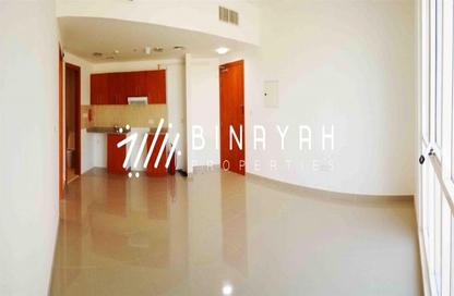 Apartment - Studio - 1 for rent in Lakeside Tower C - Lakeside Residence - Dubai Production City (IMPZ) - Dubai Apartment - Studio - 1 for rent in Lakeside Tower C - Lakeside Residence - Dubai Production City (IMPZ) - Dubai