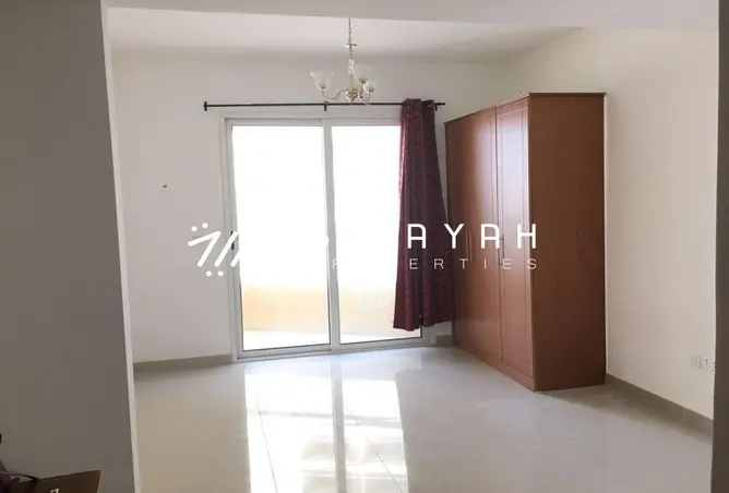 146895220 - Property Image 3
